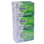 70g-anti-bacterial-original-soap–pack-of-6-7110766_9