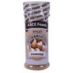 aace-garlic
