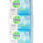 cool-anti-bacterial-70-bathing-soap—pack-of-6-7194201_2