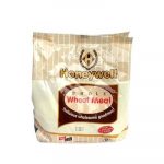 honeywell-wheatmeal-2kg-6966850_1_1