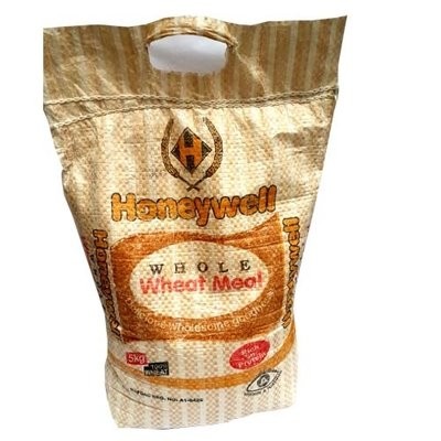 honeywell-wheatmeal—5kg-6156067_1_1