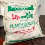 LIFEWAYS-plantain-flour 900