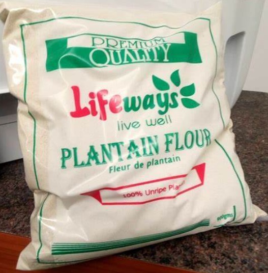 LIFEWAYS-plantain-flour 900