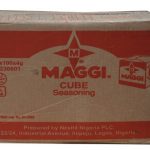 Maggi-Chicken-Carton-2