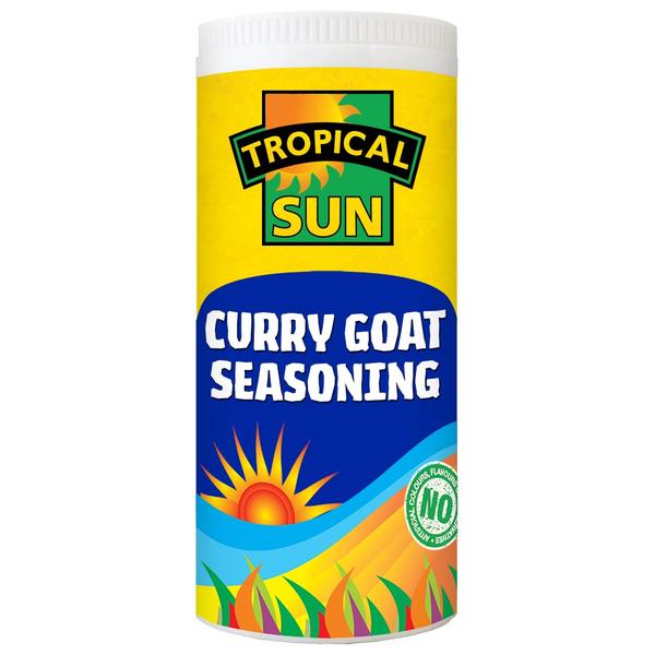 Tropical-Sun-Curry-Goat-Seasoning_grande