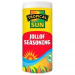 Tropical-Sun-Jollof-Seasoning_1200x1200