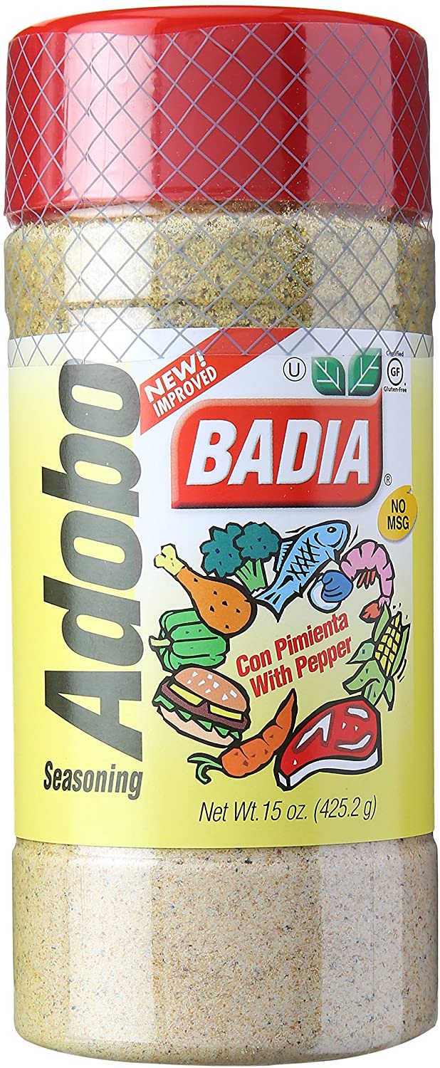 adobo-Badia-with-pepper