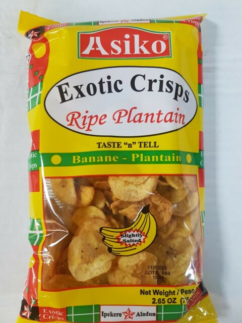 asiko-crisps