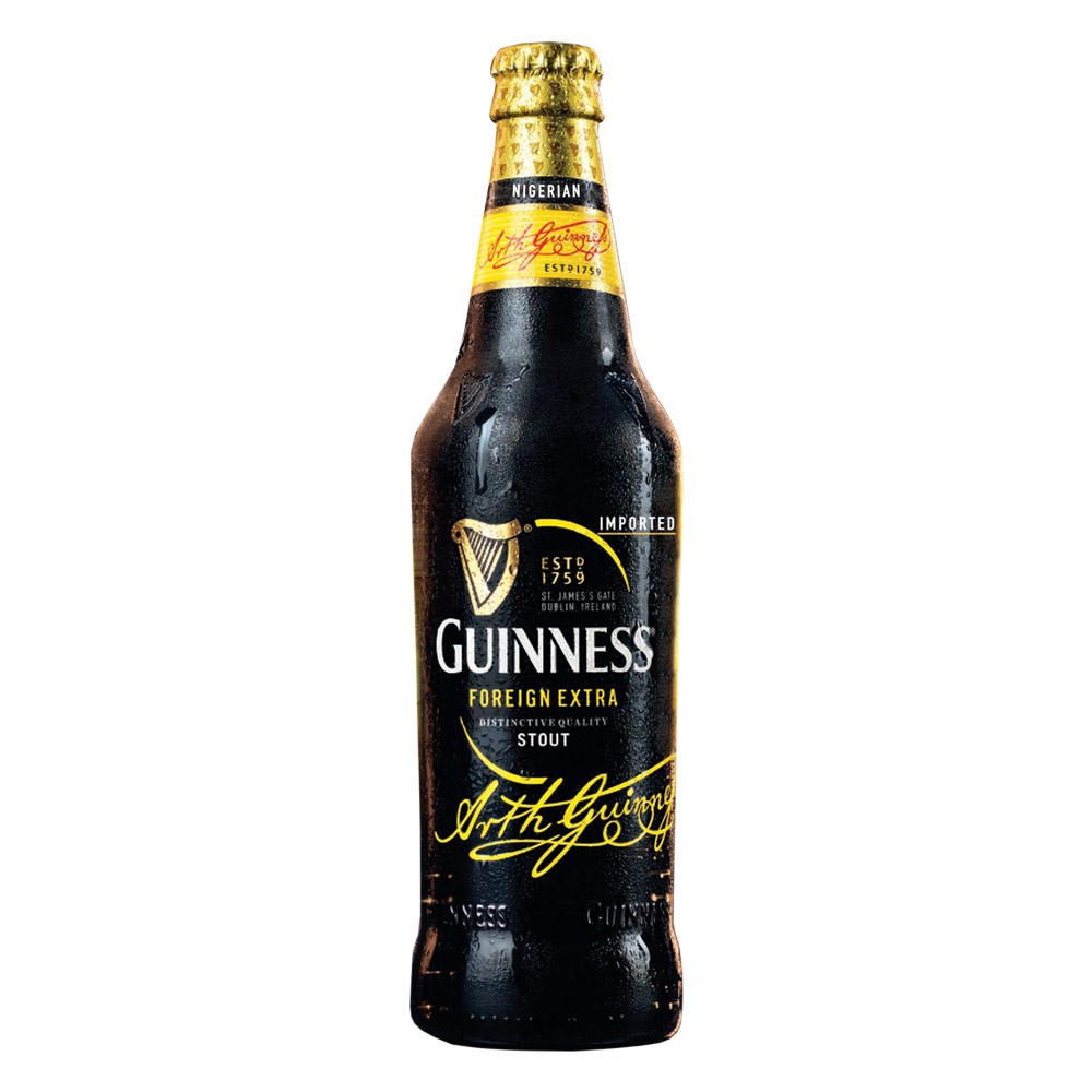guinness-nigerian-foreign-extra-imported-irish-stout-12x-600ml-nrb-case_temp