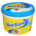 Blue-Band-370×370