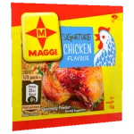 Maggi Chicken