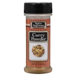 Spice-Supreme-Curry-Powder-600×600
