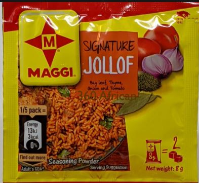 maggi-jollof