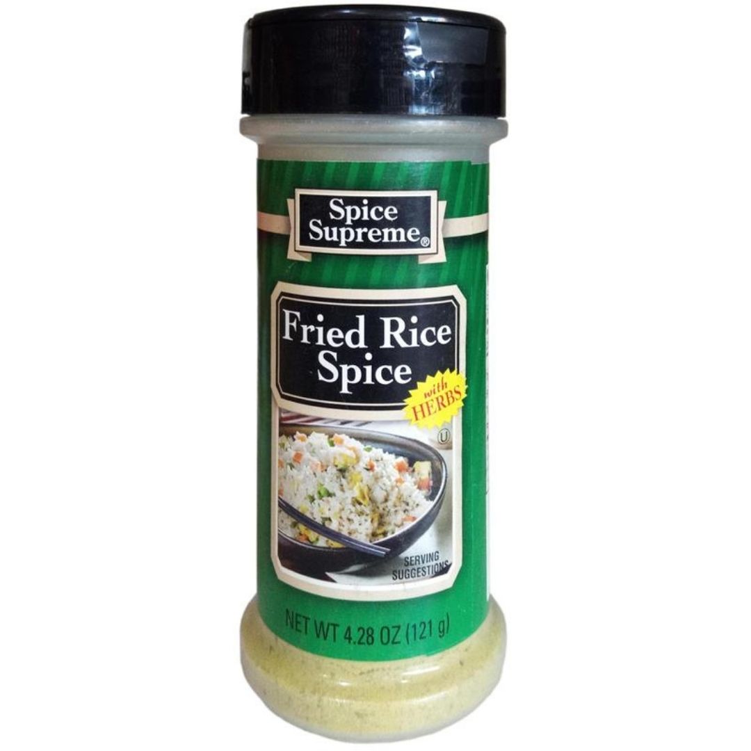 spice-supreme-fried-spice