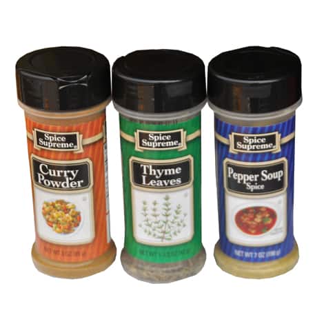 supreme-spices