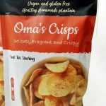 omas-chips-2