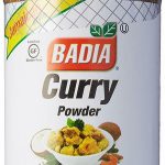 badia curry jamaican