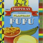 tropiway-fufu
