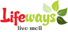 Lifeways Foods UK
