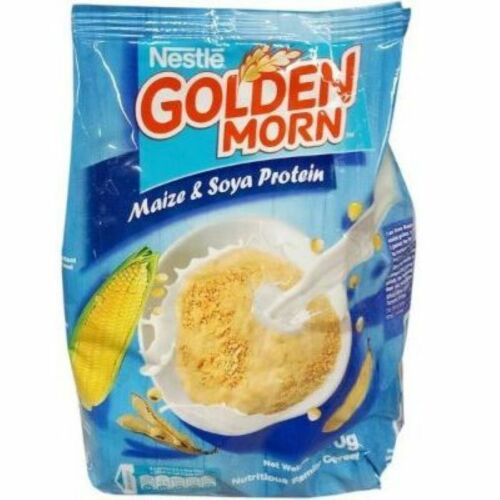 Nestle Golden Morn