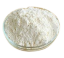 Traditional African fufu flour for making smooth and stretchy fufu, perfect for soups and stews