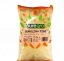 Puregro Semolina – Smooth & Nutritious Wheat Flour for Swallow Dishes