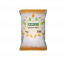 Puregro Cassava Flour pack, a gluten-free flour for fufu, baking, and cooking