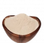 Finely processed yam flour for making smooth and delicious poundo yam, perfect for traditional African meals