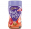 Cadbury Lights 154g - Lighter Chocolate Bar with 30% Less Sugar