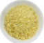 Golden Sella Basmati Rice - Premium Parboiled Long Grain Rice for Biryani & Pilaf
