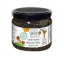 Pure HANN Honey – Natural, Unprocessed Raw Honey from Ethiopia