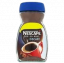 Nescafé Original Decaf jar - Decaffeinated instant coffee with steaming cup